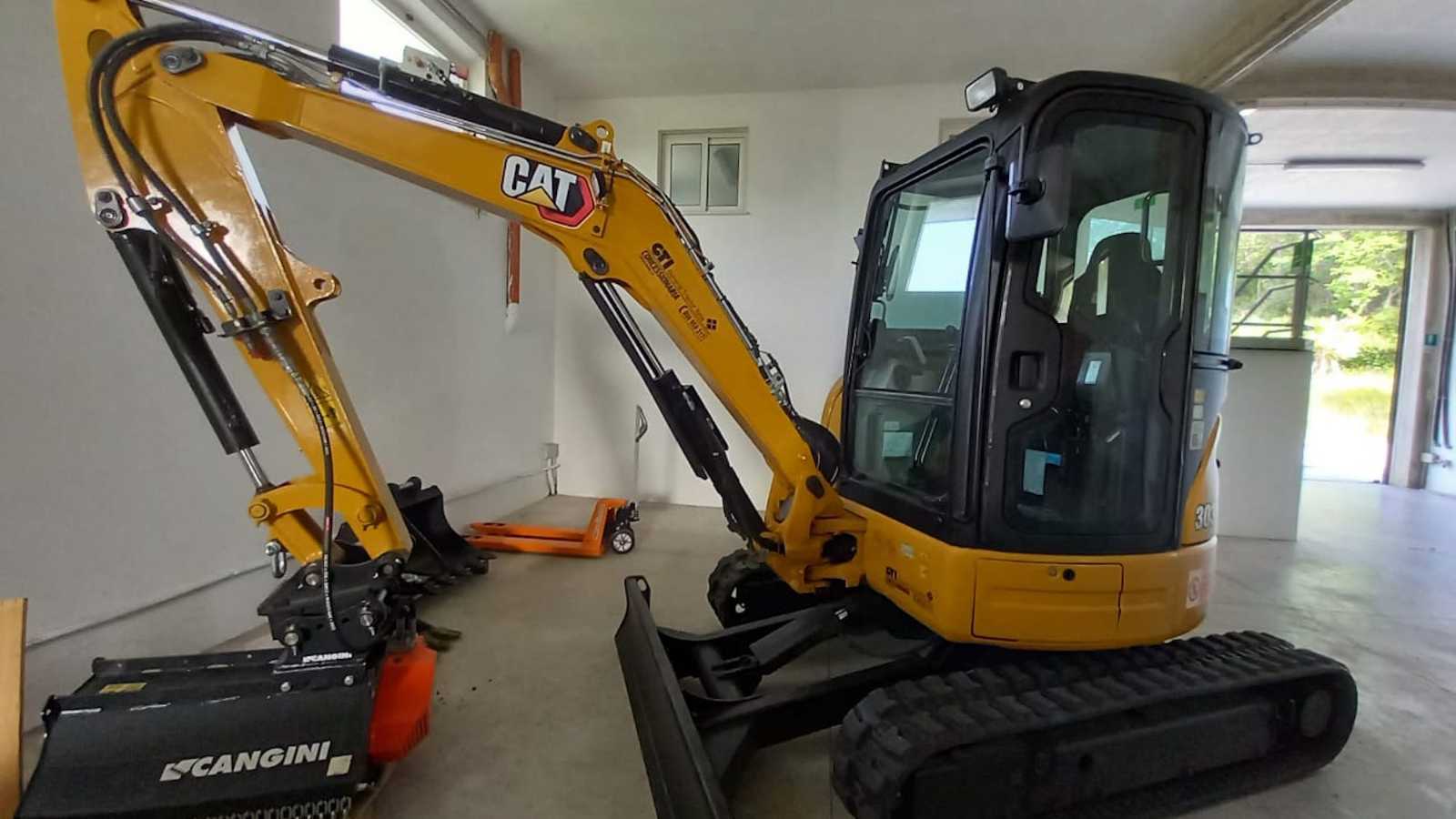 OmecoHub - Immagine 2